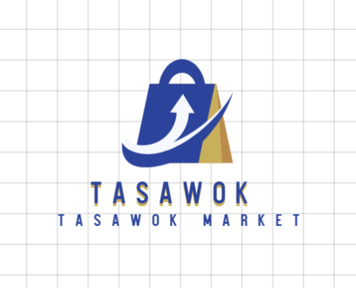 Tasawokmarket